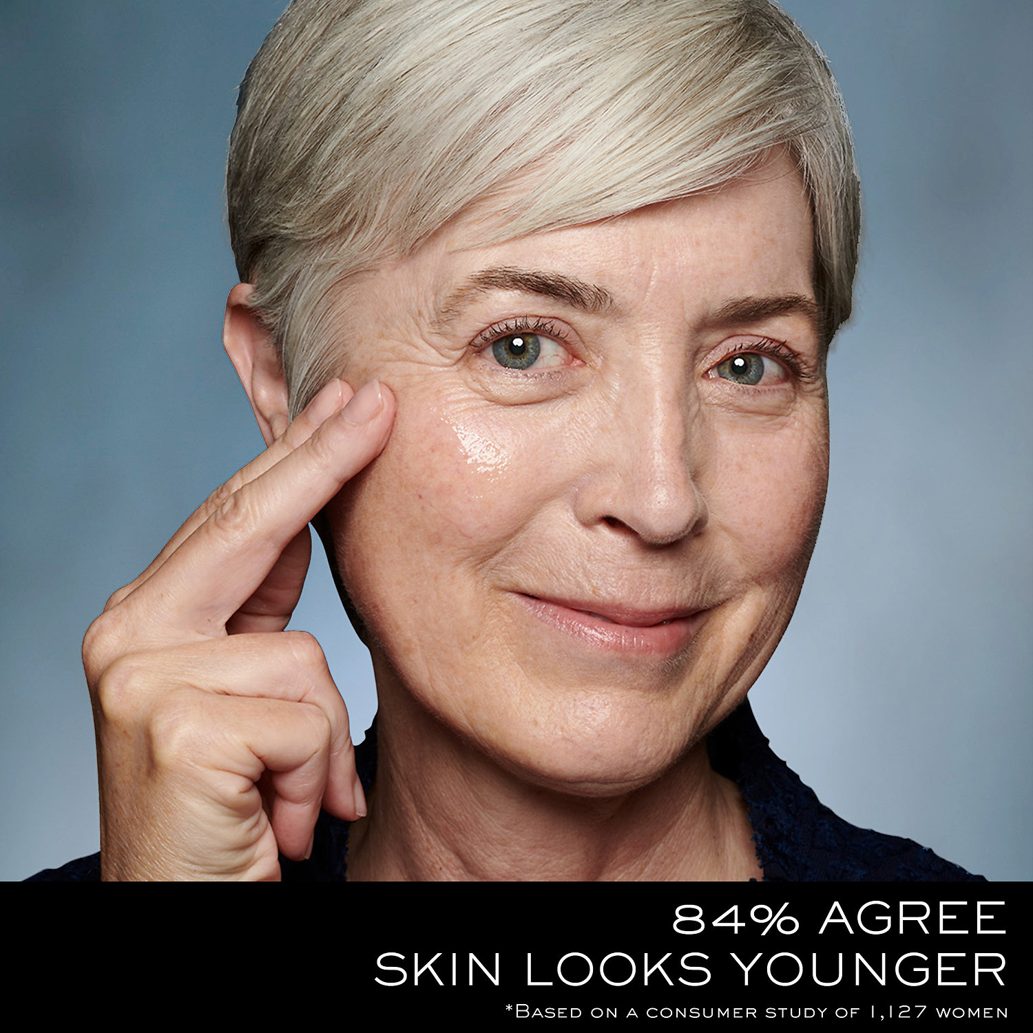 lancome face products