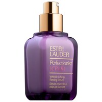 Perfectionist CP+R Wrinkle Lifting/Firming Serum