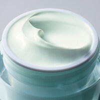 DayWear Advanced Multi-Protection Anti-Oxidant Moisturizer, Normal/Combination