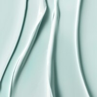 DayWear Advanced Multi-Protection Anti-Oxidant Moisturizer, Normal/Combination