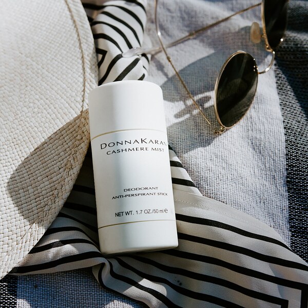 Cashmere Mist Deodorant Donna Karan Sephora