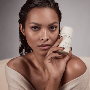 donna karan cashmere mist aluminum free
