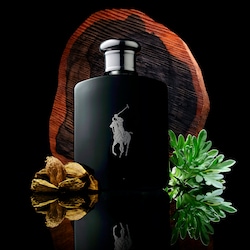 Sephora polo black Clearance