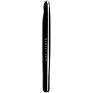 Marc Jacobs Beauty Magic Marc'er Precision Pen Waterproof Liquid Eyeliner Image 2