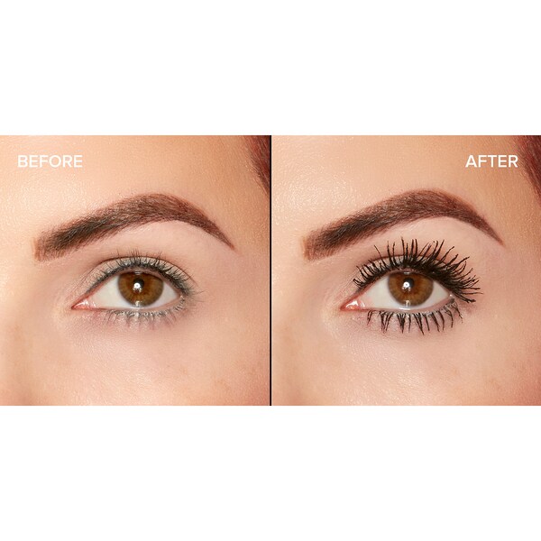 Better Than Sex Mascara Too Faced Sephora