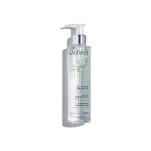 Caudalie Micellar Cleansing Water Image 2