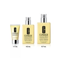 Dramatically Different Moisturizing Lotion+