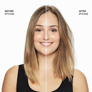 Bumble and bumble Thickening Dryspun Volume Texture Spray Image 2