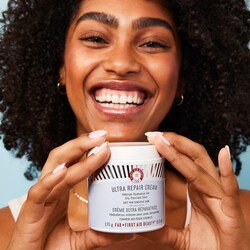 repair cream sephora