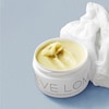 Eve Lom Cleanser Image 3