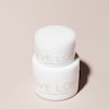 Eve Lom Cleanser Image 4