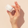 Eve Lom Cleanser Image 5
