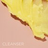 Eve Lom Cleanser Image 6