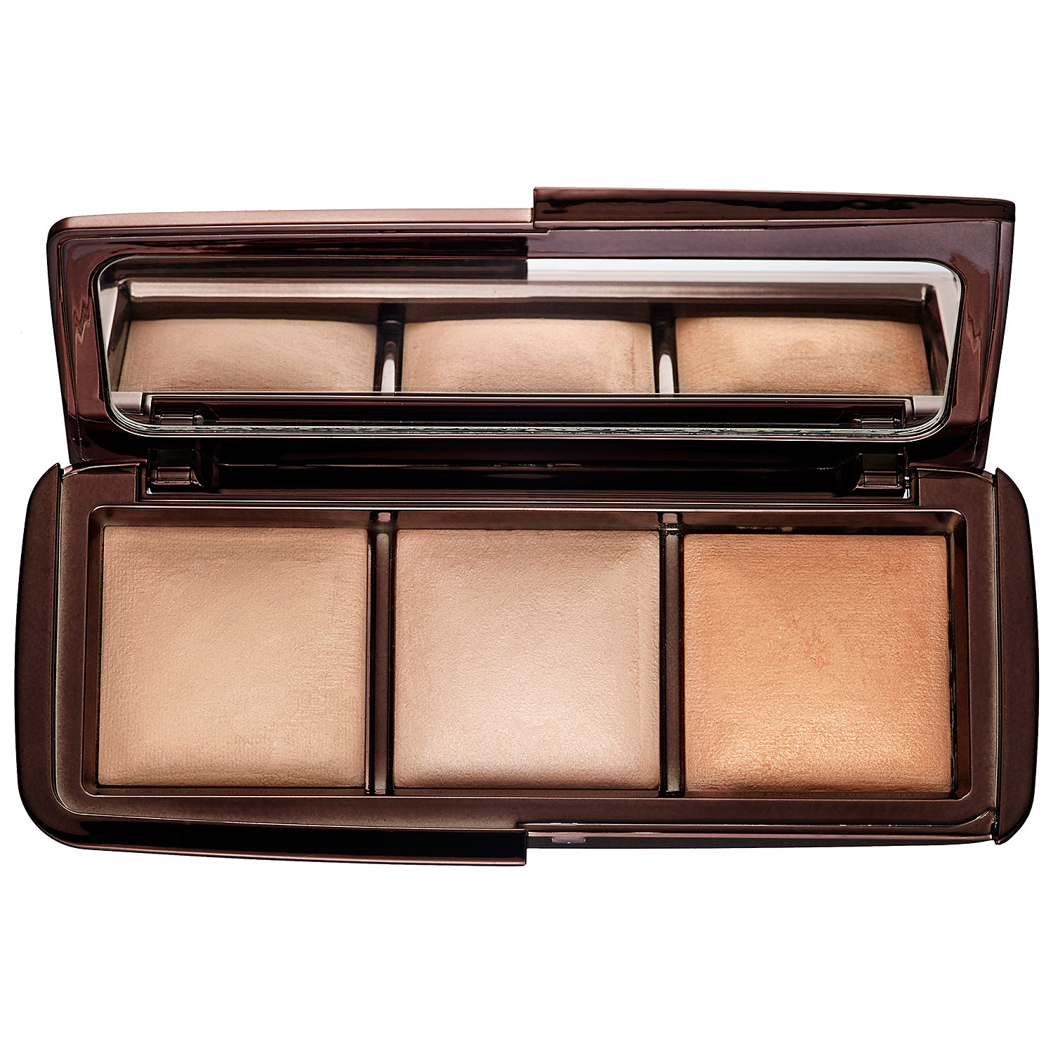 Hourglass AMBIENT LIGHTING PALETTE