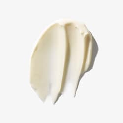 black tea age delay eye concentrate