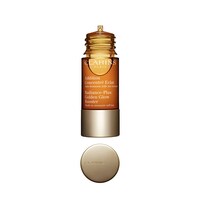 Radiance-Plus Golden Glow Booster