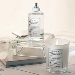 mmm lazy sunday morning