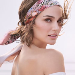 miss dior blooming bouquet 50