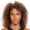 Bumble and bumble Hairdresser’s Invisible Oil Heat & UV Protective Primer Image 4