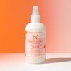 Bumble and bumble Hairdresser’s Invisible Oil Heat & UV Protective Primer Image 6