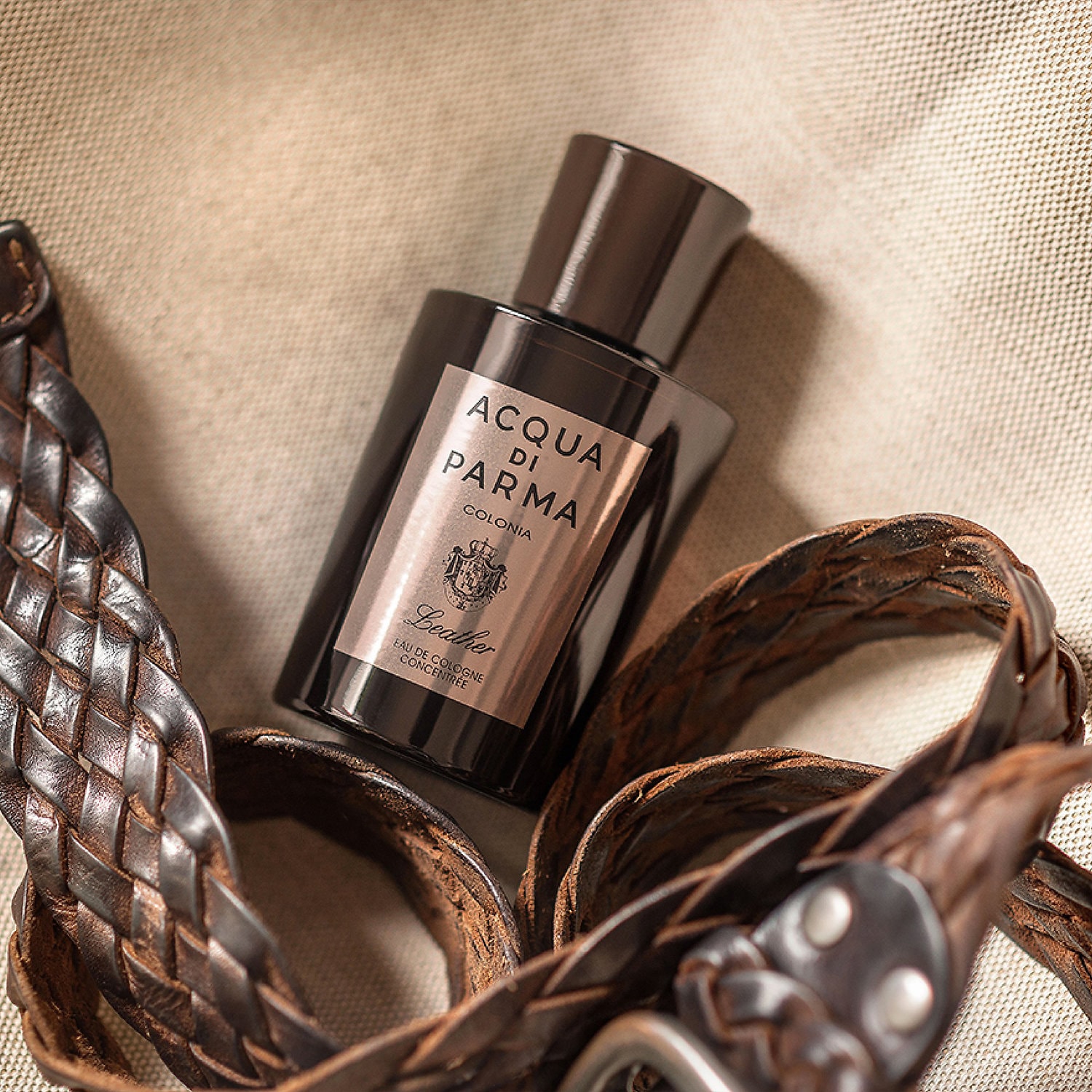 acqua di parma colonia boots