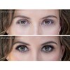 Josie Maran Argan Black Oil Mascara Image 3