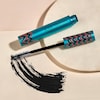 Josie Maran Argan Black Oil Mascara Image 5