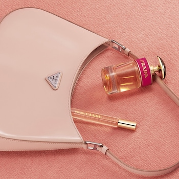 Prada candy rose Clearance