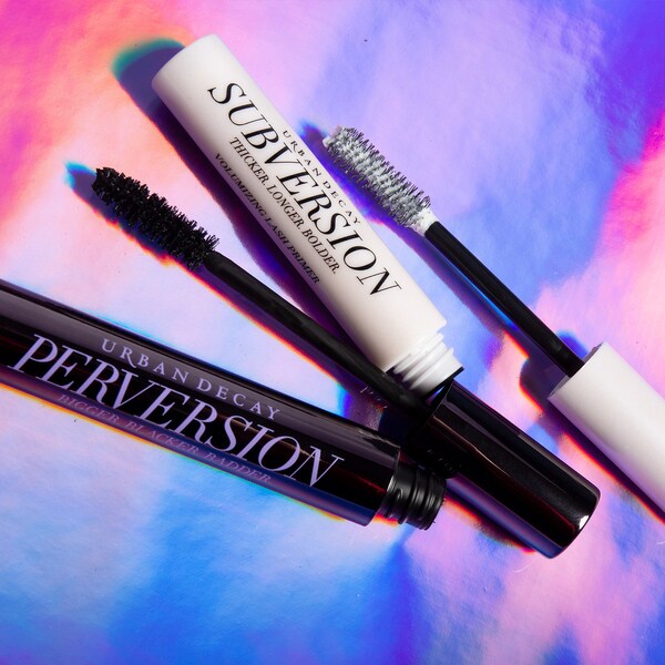 Perversion Mascara Urban Decay Sephora