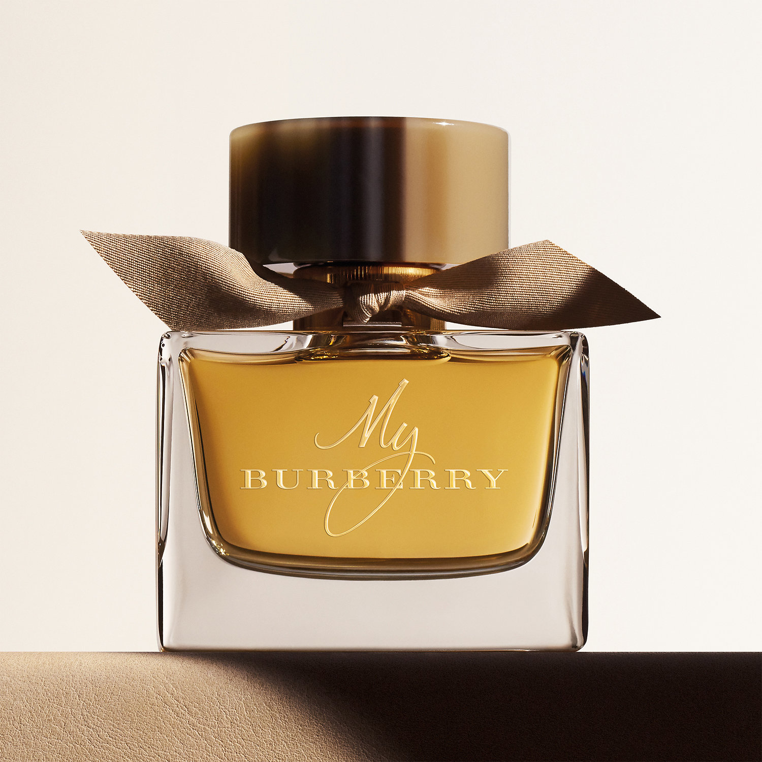 my burberry black body cream