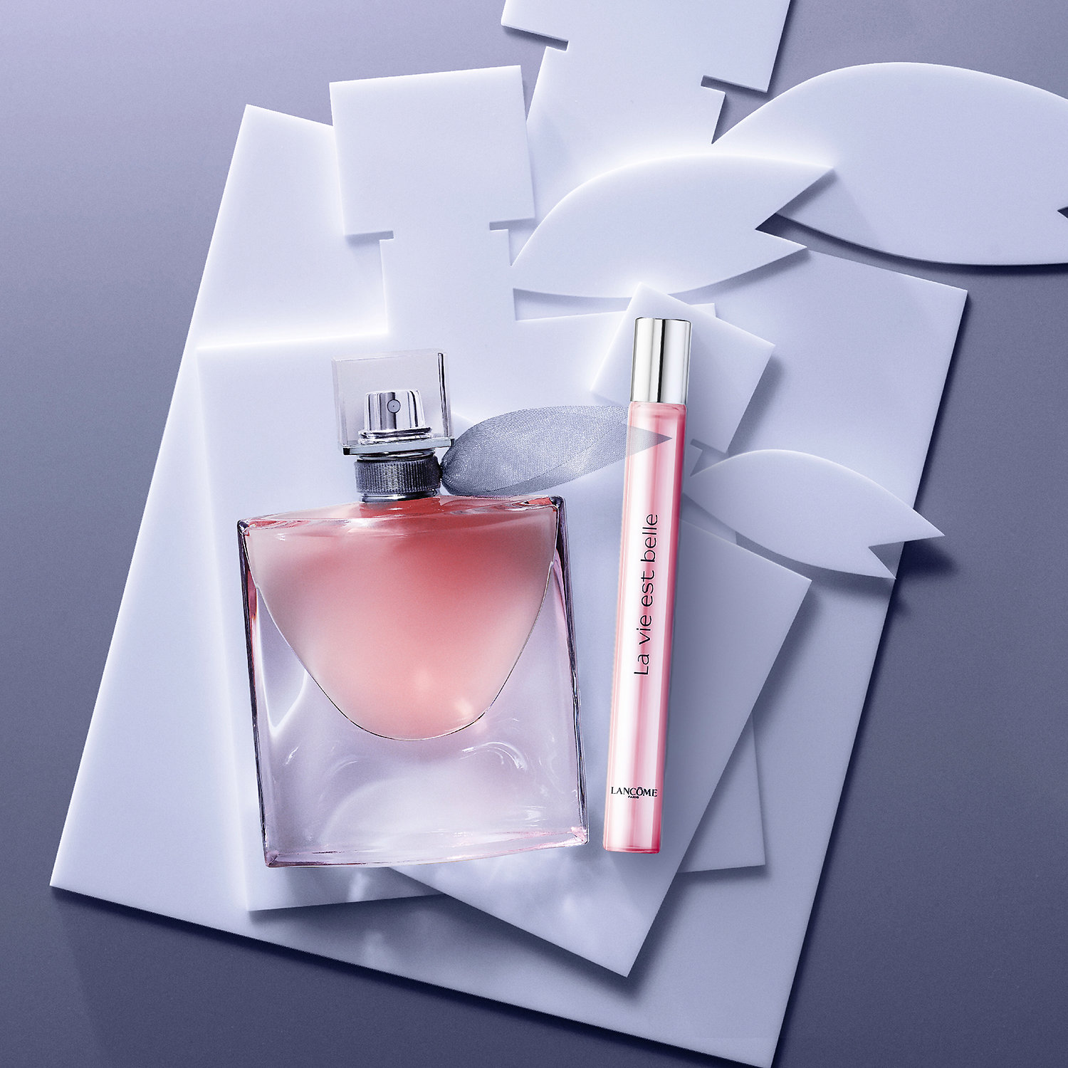 La Vie Est Belle Rollerball - Lancôme | Sephora