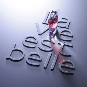La Vie Est Belle Rollerball Lancome Sephora