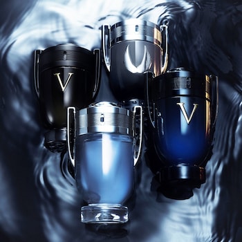 most popular invictus cologne