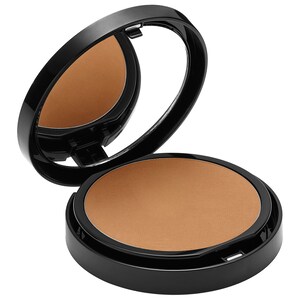 bareMinerals bareSkin PERFECTING VEIL Finishing Powder  Image 2