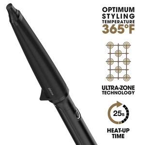 Curve Creative Curl Wand Ghd Sephora