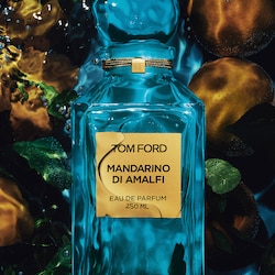mandarino perfume
