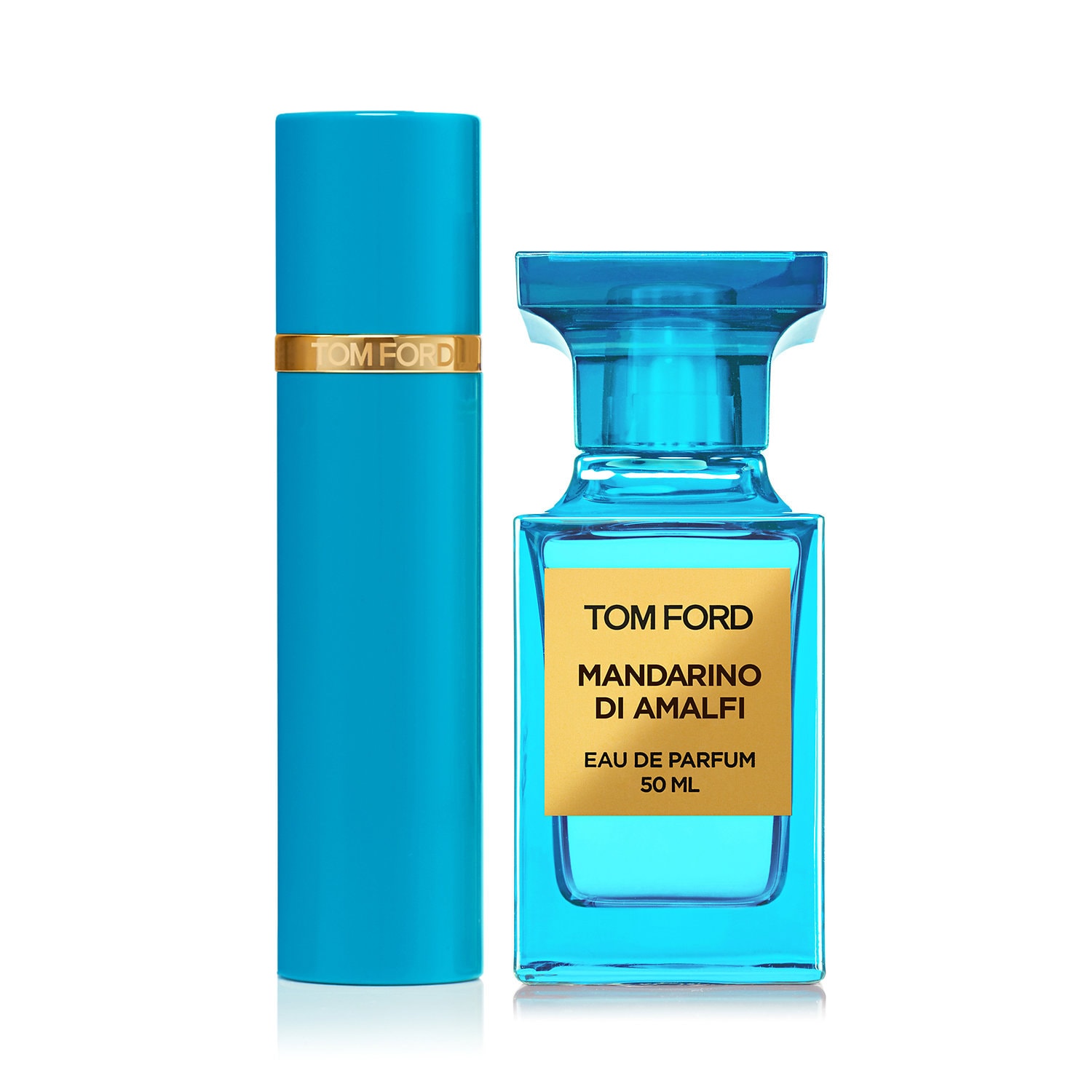 The a Best Men's Fragrances to Wear in Summer 2021: Tom Ford and