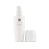 Tatcha Pure One Step Camellia Oil Cleanser Image 2