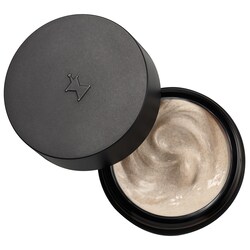 perricone tinted moisturiser