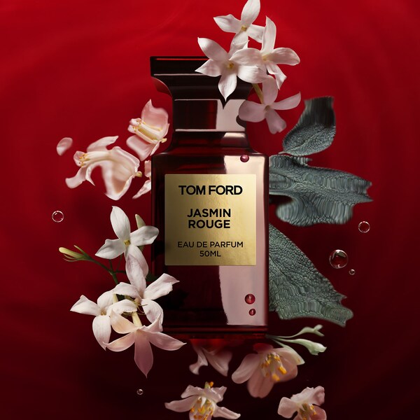 Jasmin Rouge TOM FORD Sephora