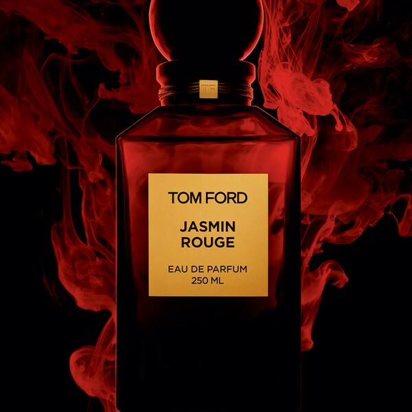 Jasmin Rouge TOM FORD Sephora