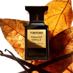 Tobacco Vanille - TOM FORD