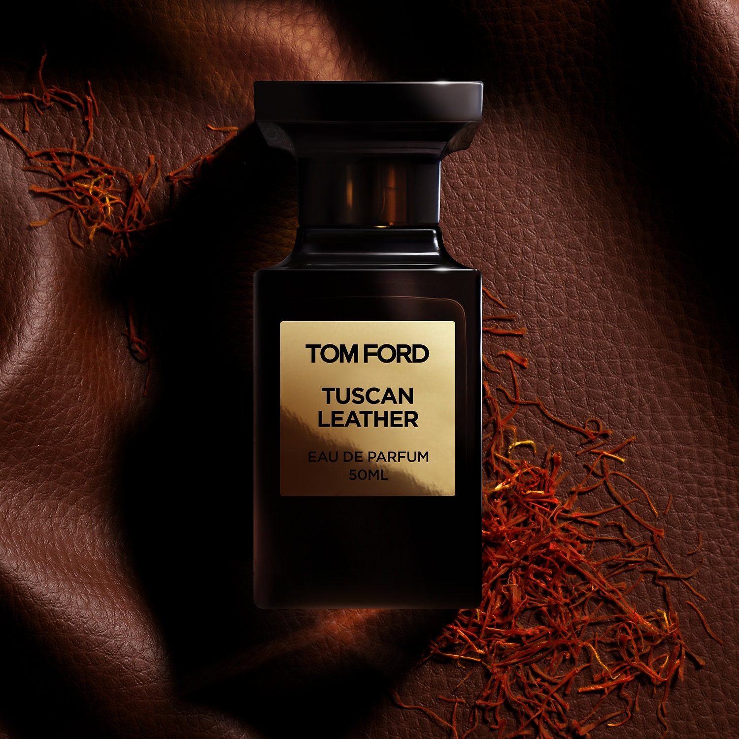 Tuscan Leather - TOM FORD | Sephora