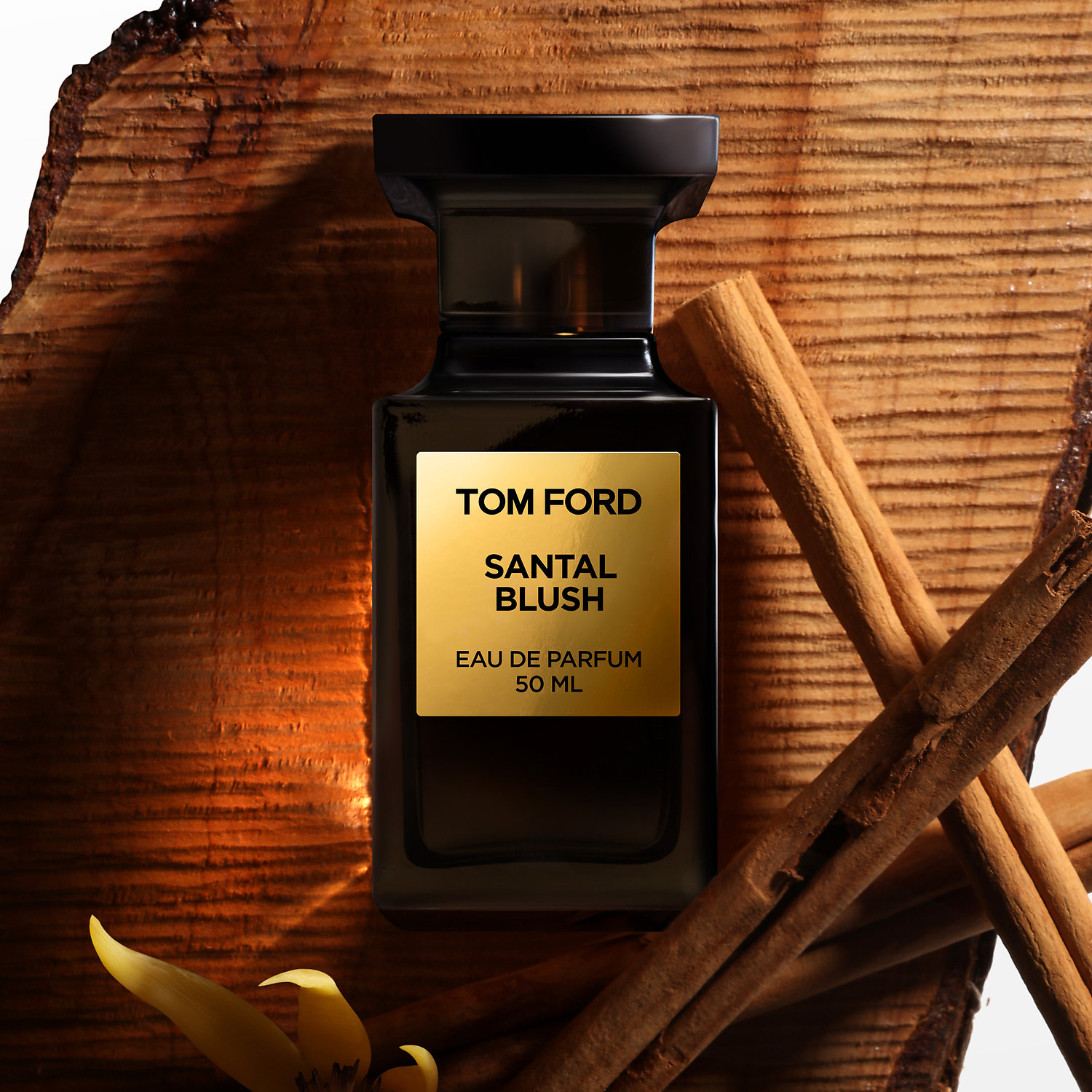 tom ford perfume santal blush price