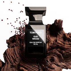 Oud Wood - TOM FORD
