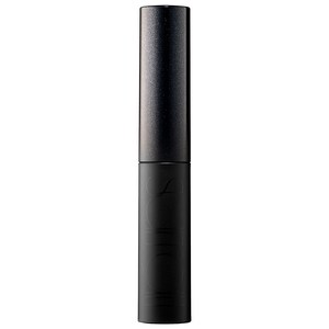 surratt beauty Surreal Skin Concealer Image 2