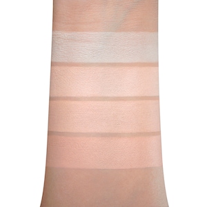 surratt beauty Surreal Skin Concealer Image 3
