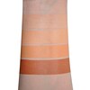 surratt beauty Surreal Skin Concealer Image 4