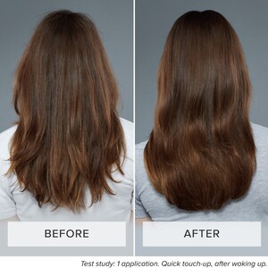 Living Proof Perfect Hair Day® Night Cap Overnight Perfector Image 2