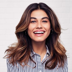 Living Proof Perfect Hair Day® Night Cap Overnight Perfector Image 3